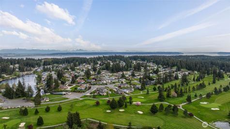 381 Cambrae Drive Camano Island WA 98282