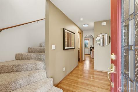 381 Cambrae Drive Camano Island WA 98282