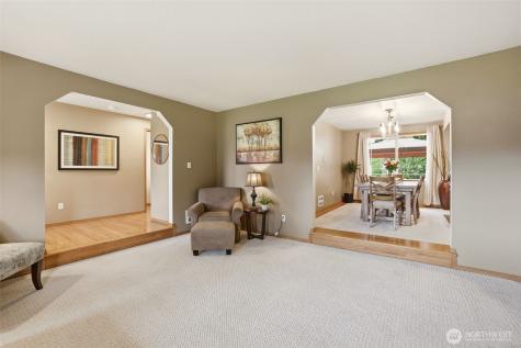 381 Cambrae Drive Camano Island WA 98282