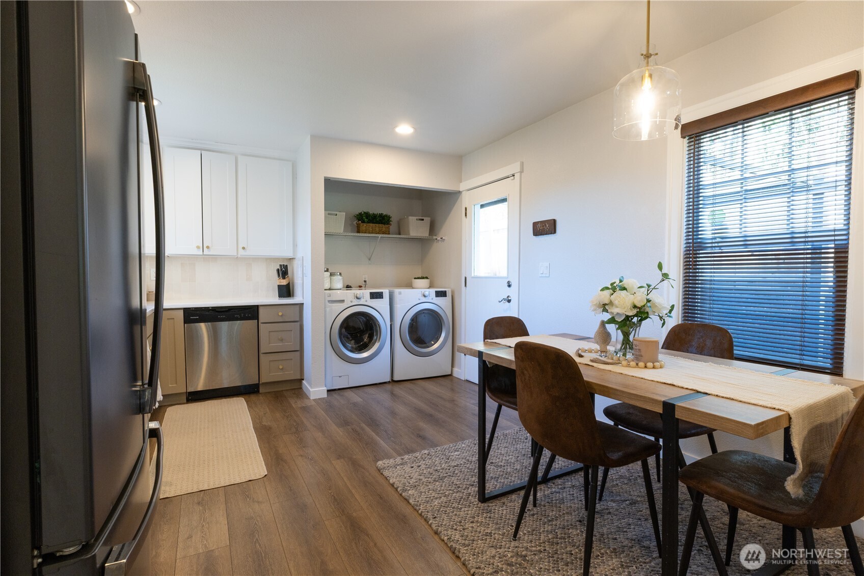 10521 Lake View Drive Lake Stevens WA 98258