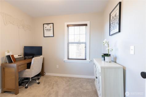 10521 Lake View Drive Lake Stevens WA 98258
