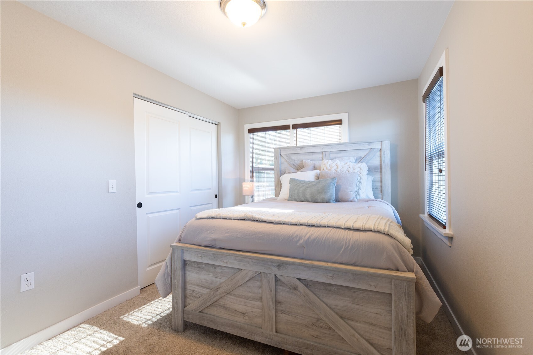 10521 Lake View Drive Lake Stevens WA 98258