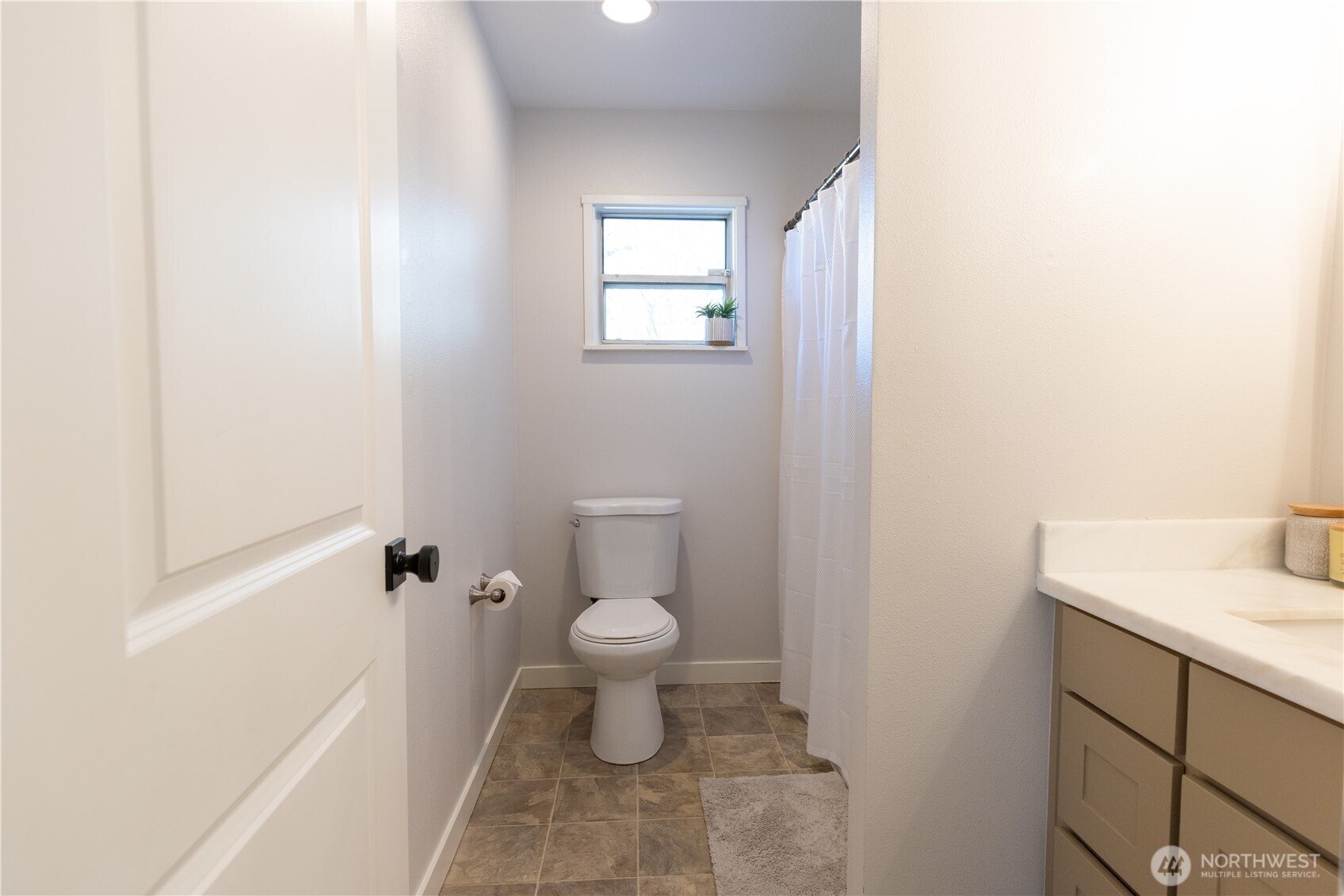 10521 Lake View Drive Lake Stevens WA 98258