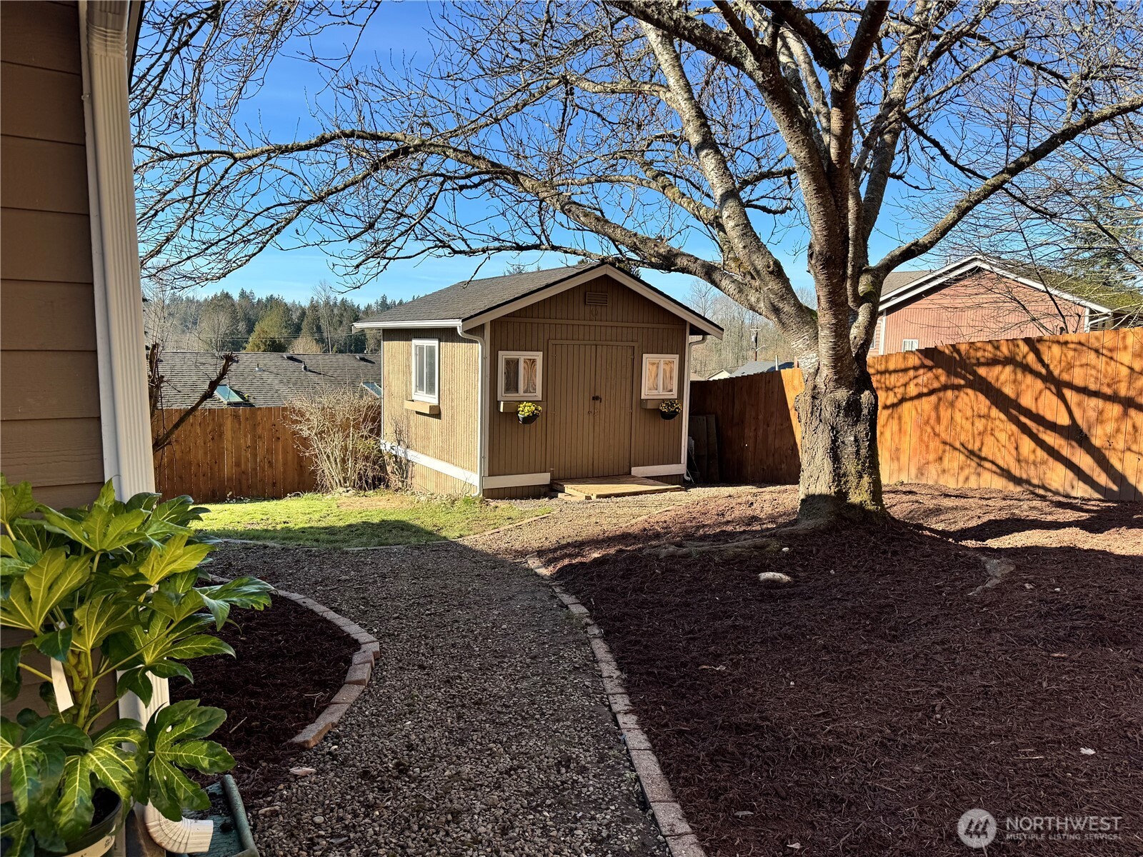 10521 Lake View Drive Lake Stevens WA 98258