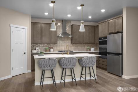 13507 186th Street Court E Puyallup WA 98374