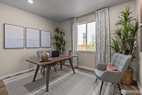 13507 186th Street Court E Puyallup WA 98374