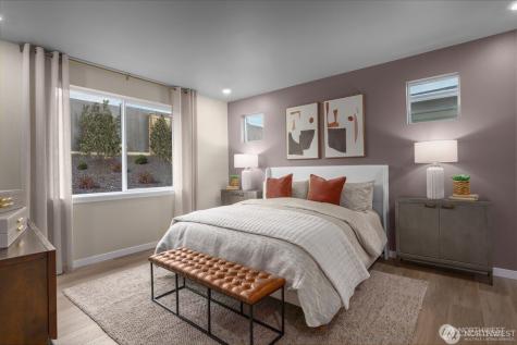 13507 186th Street Court E Puyallup WA 98374