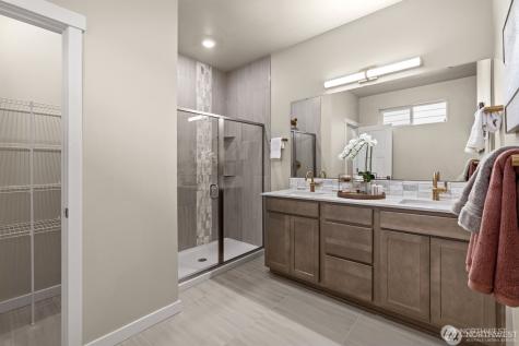 13507 186th Street Court E Puyallup WA 98374