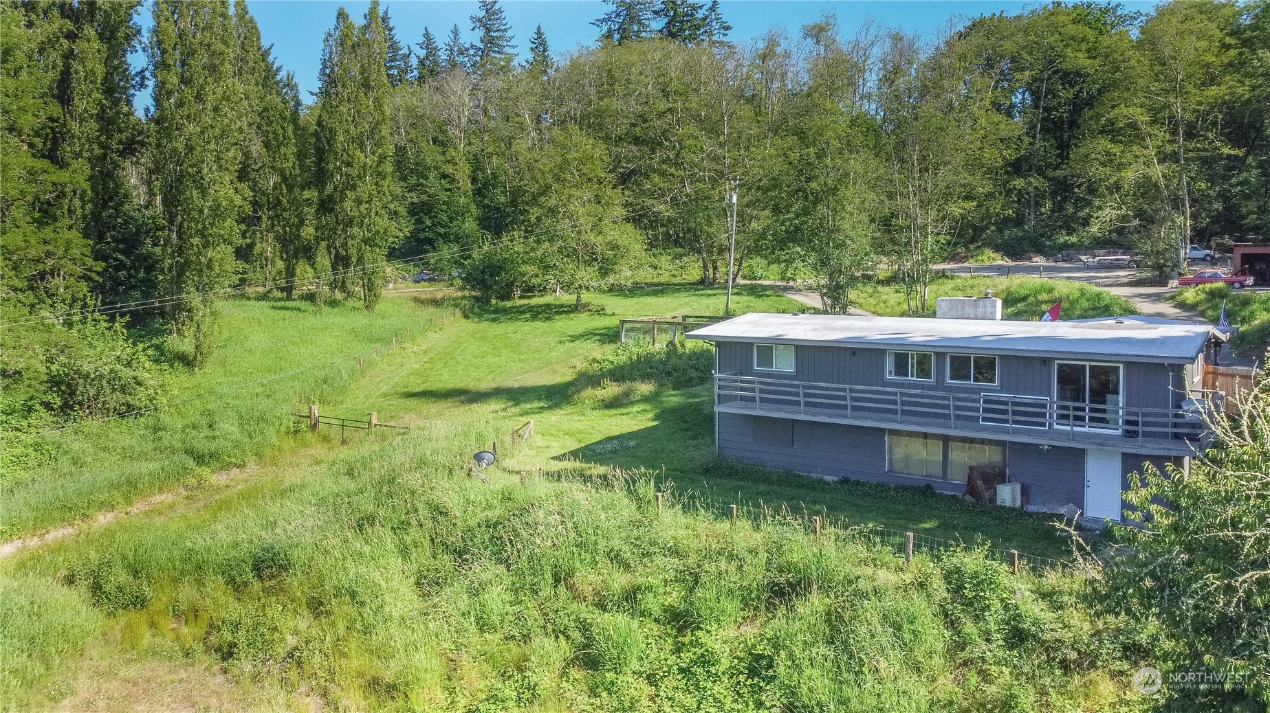 305 NE Waaga Way Bremerton WA 98311