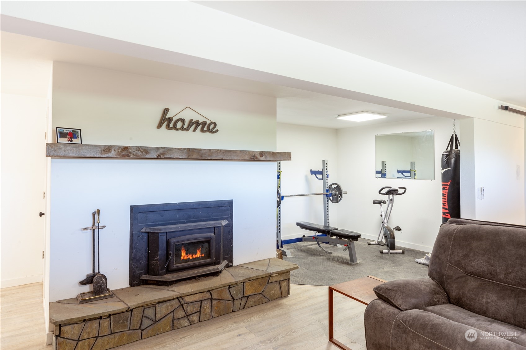 305 NE Waaga Way Bremerton WA 98311