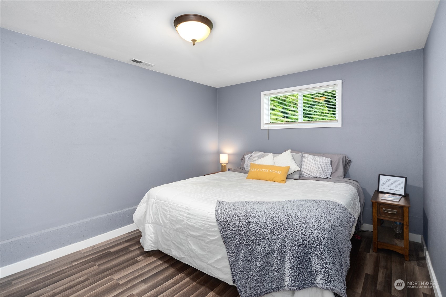 305 NE Waaga Way Bremerton WA 98311