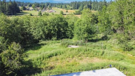 305 NE Waaga Way Bremerton WA 98311
