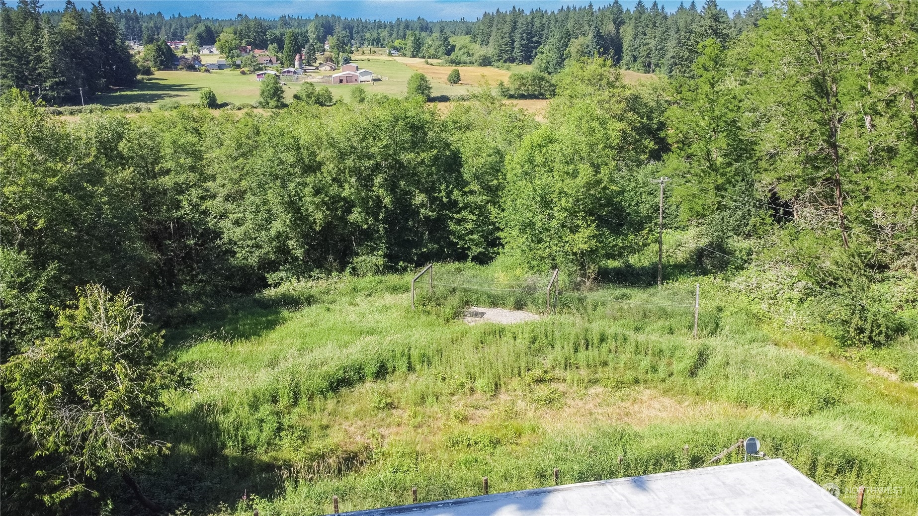 305 NE Waaga Way Bremerton WA 98311