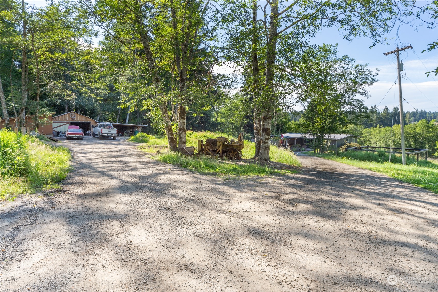 305 NE Waaga Way Bremerton WA 98311