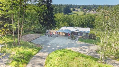 305 NE Waaga Way Bremerton WA 98311