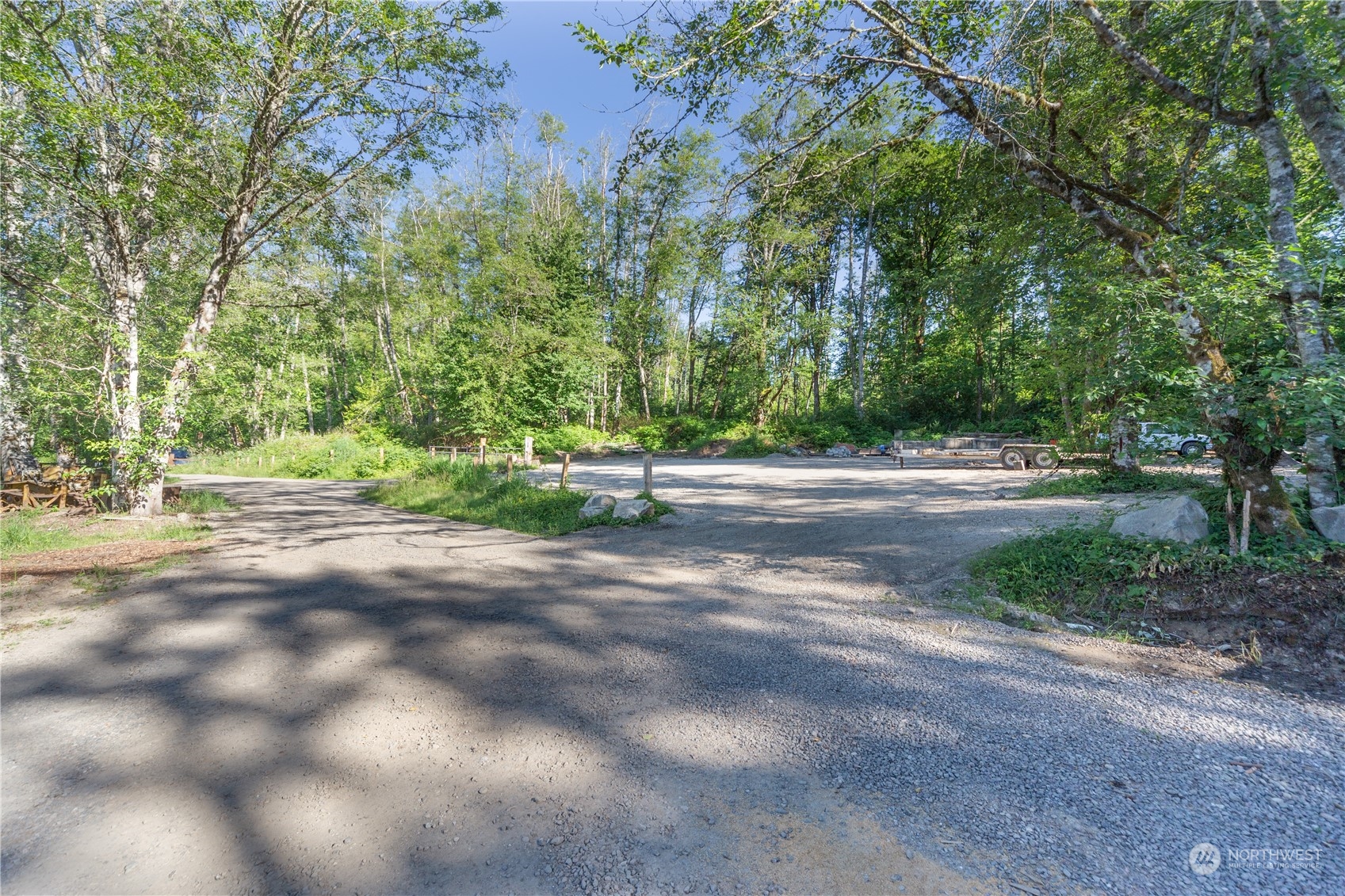 305 NE Waaga Way Bremerton WA 98311