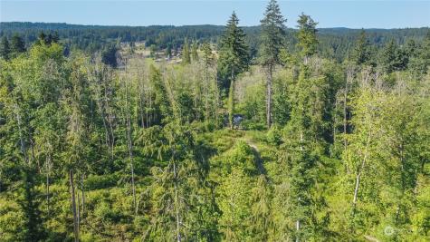 305 NE Waaga Way Bremerton WA 98311
