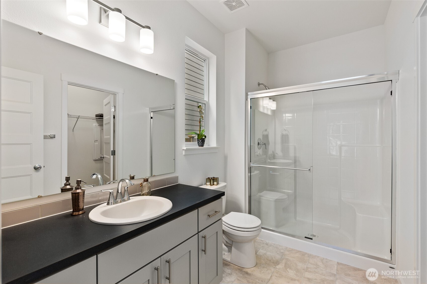 16410 8th Avenue E Spanaway WA 98387