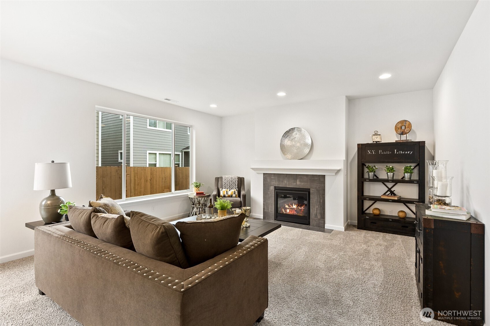 16410 8th Avenue E Spanaway WA 98387