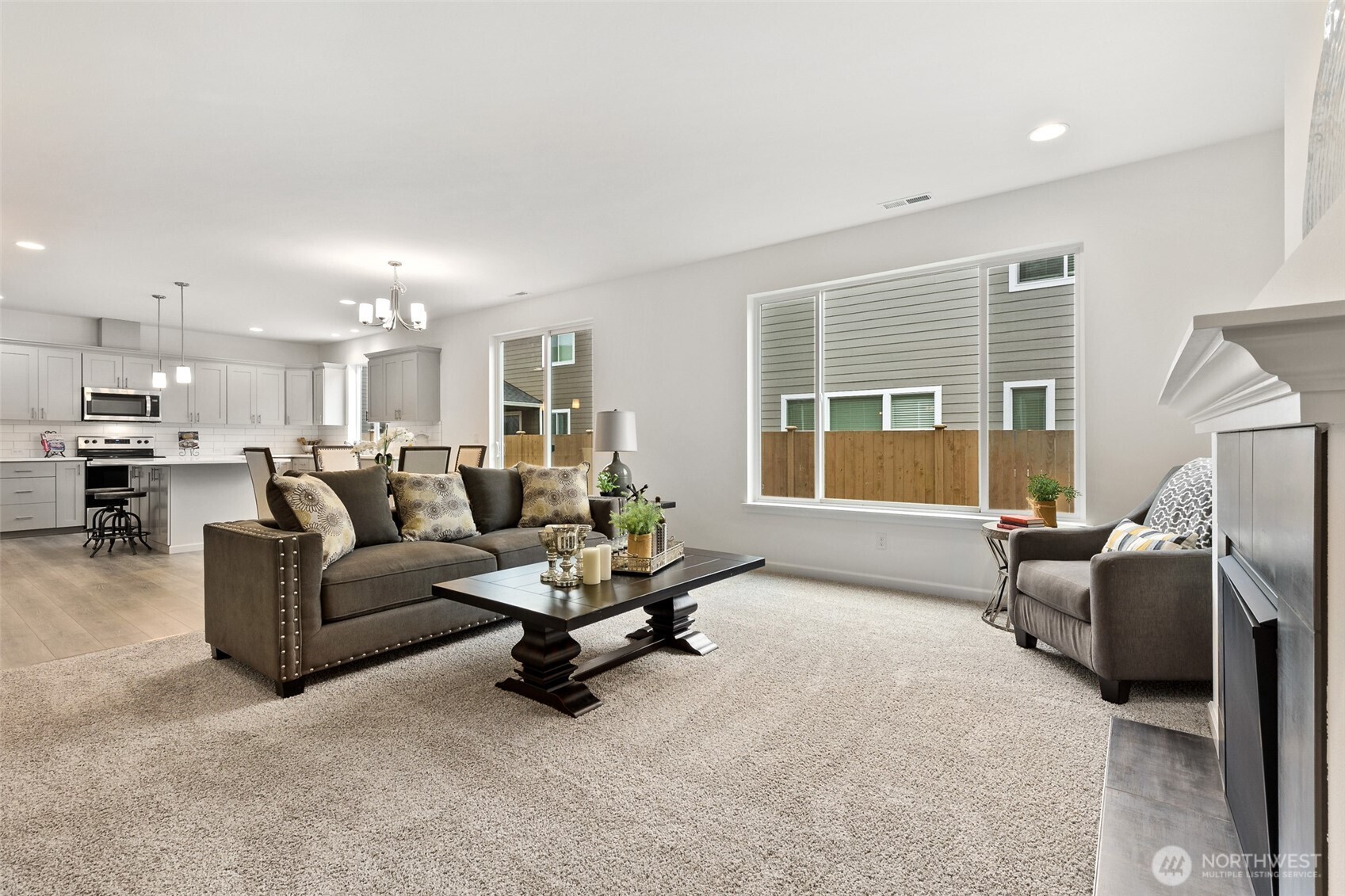 16410 8th Avenue E Spanaway WA 98387