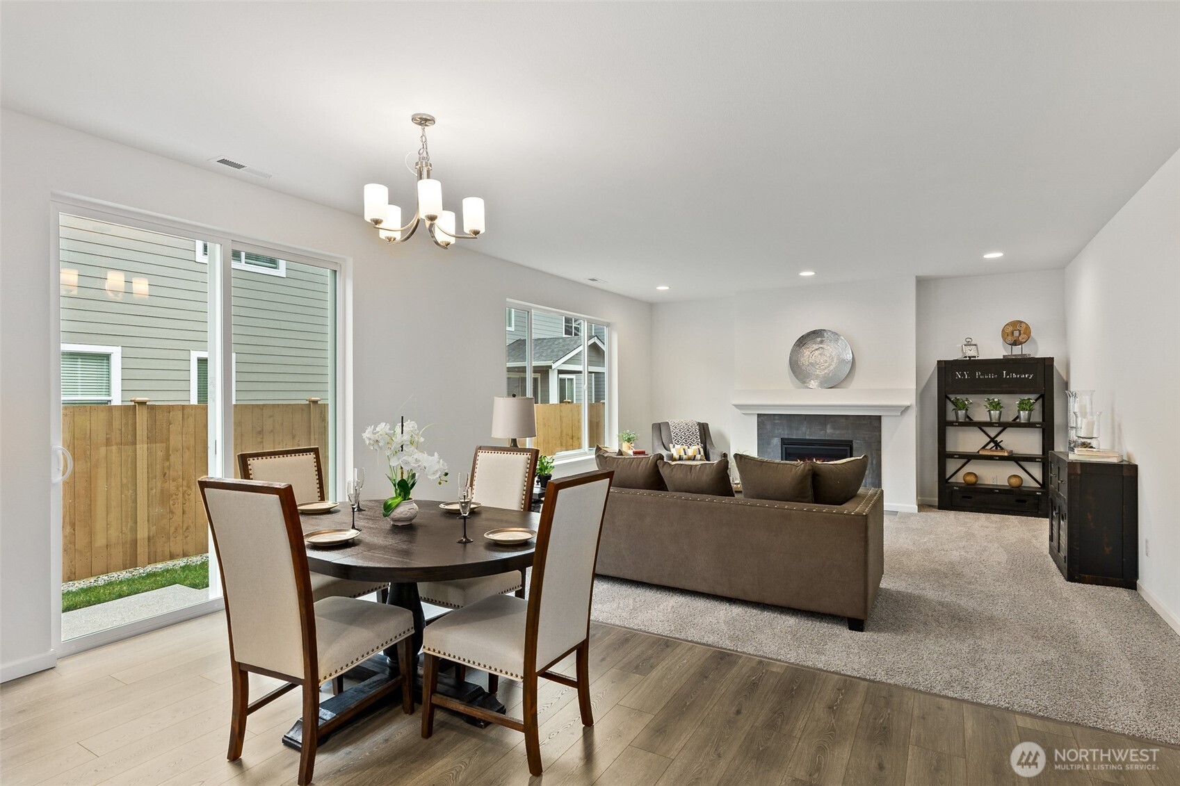 16410 8th Avenue E Spanaway WA 98387