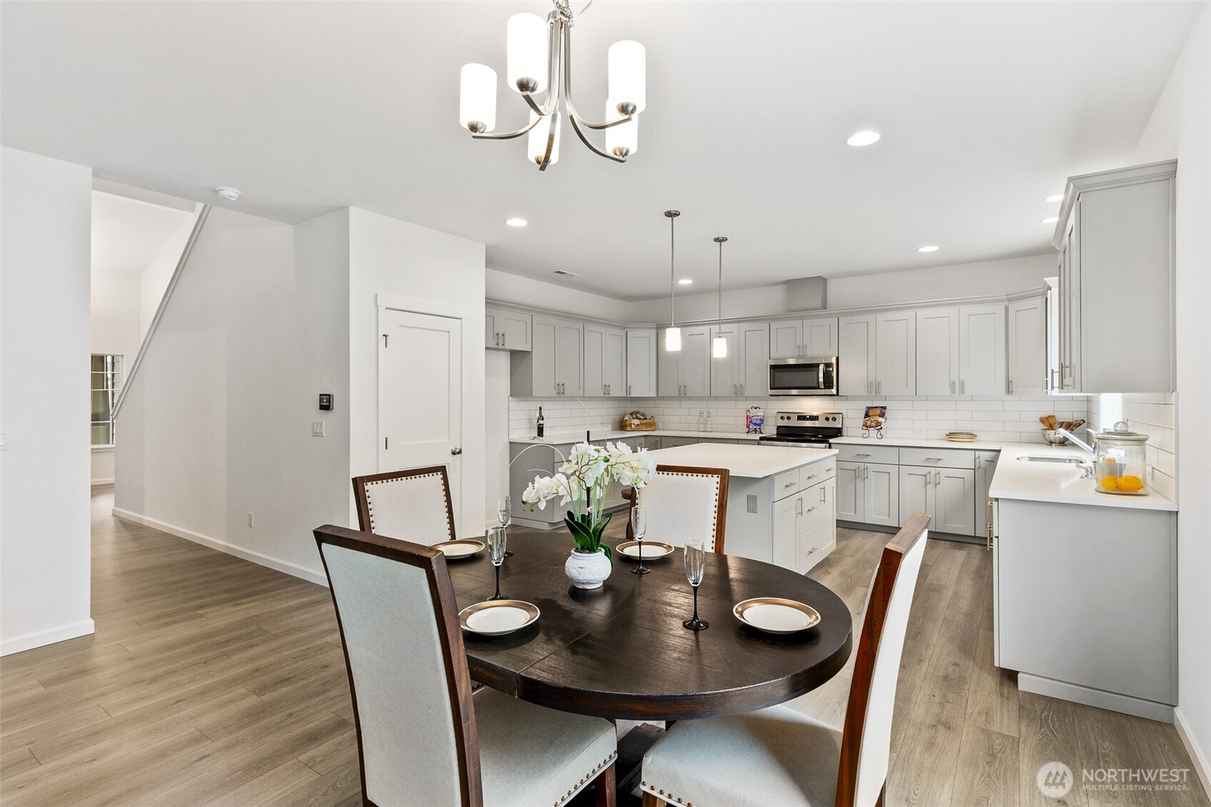 16410 8th Avenue E Spanaway WA 98387