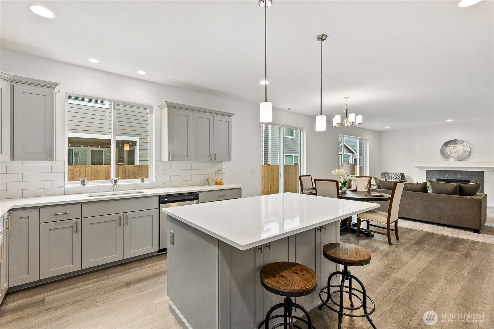 16410 8th Avenue E Spanaway WA 98387