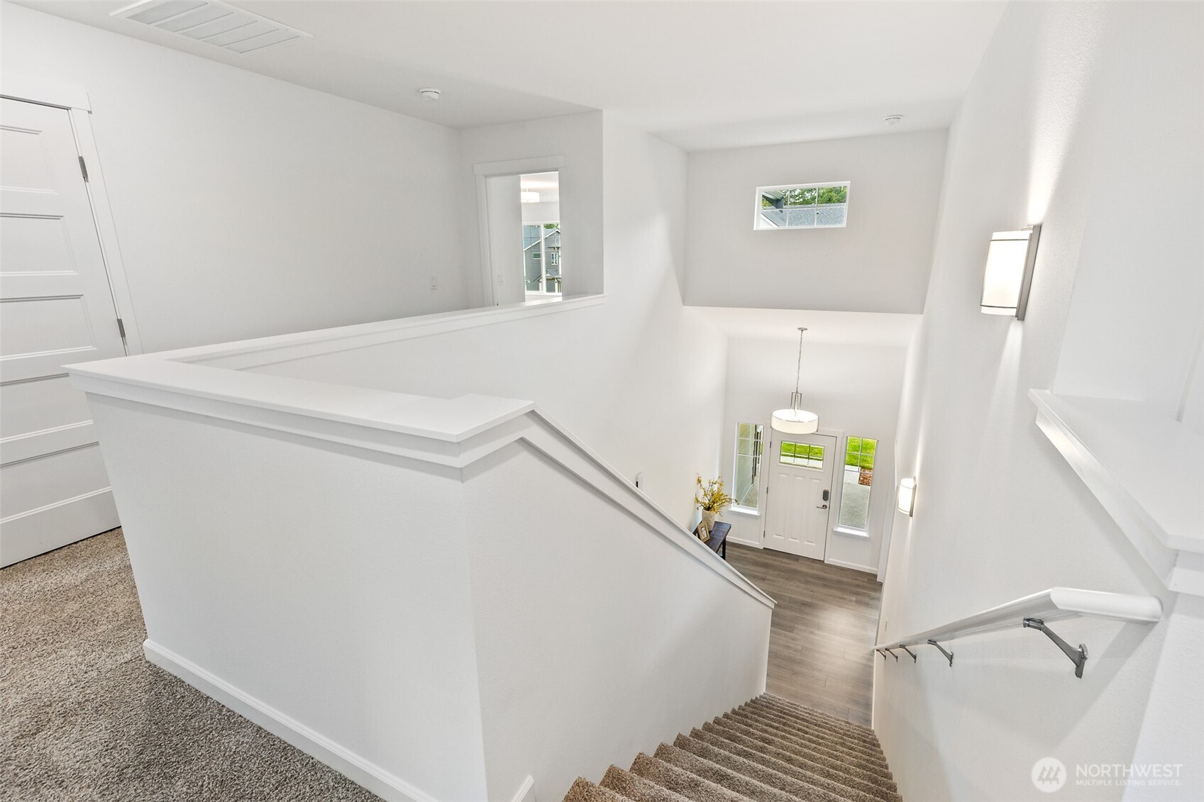16410 8th Avenue E Spanaway WA 98387