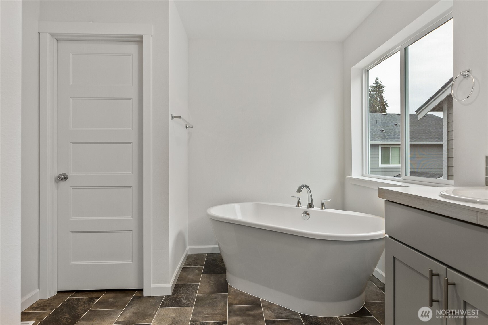 16410 8th Avenue E Spanaway WA 98387