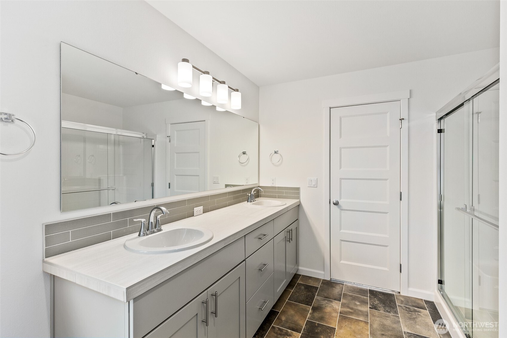 16410 8th Avenue E Spanaway WA 98387