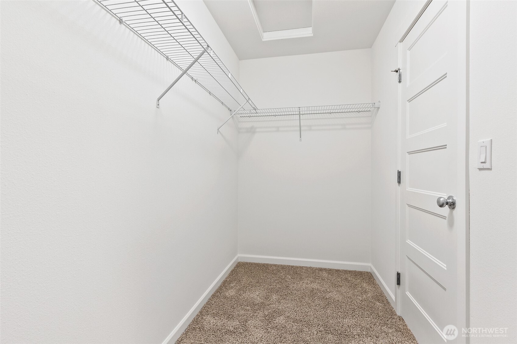16410 8th Avenue E Spanaway WA 98387