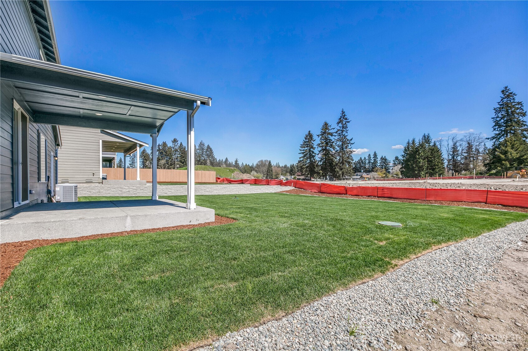 16410 8th Avenue E Spanaway WA 98387