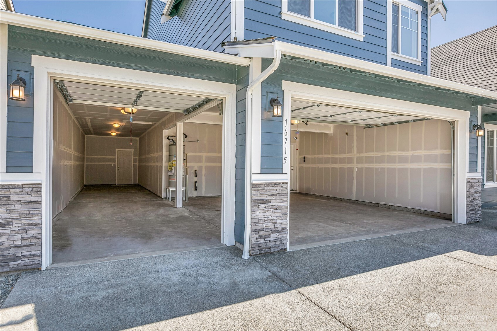 16410 8th Avenue E Spanaway WA 98387