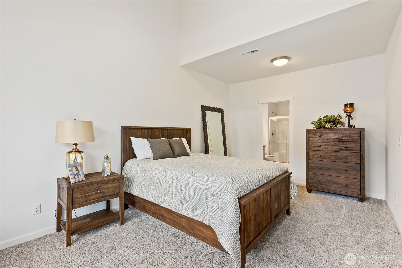 16410 8th Avenue E Spanaway WA 98387