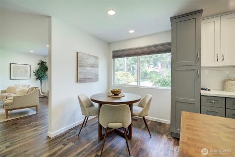 12913 NE 133rd Place Kirkland WA 98034