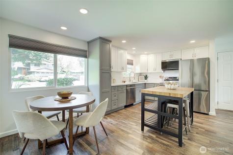 12913 NE 133rd Place Kirkland WA 98034