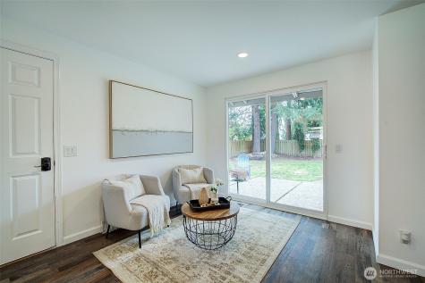 12913 NE 133rd Place Kirkland WA 98034