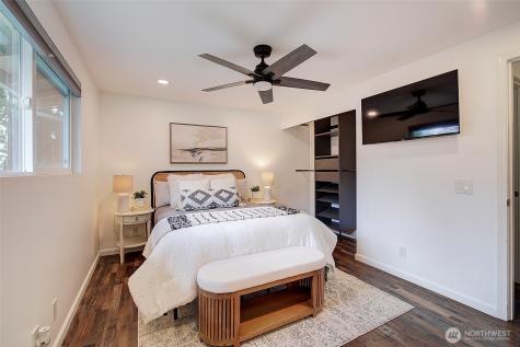 12913 NE 133rd Place Kirkland WA 98034