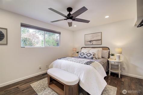 12913 NE 133rd Place Kirkland WA 98034
