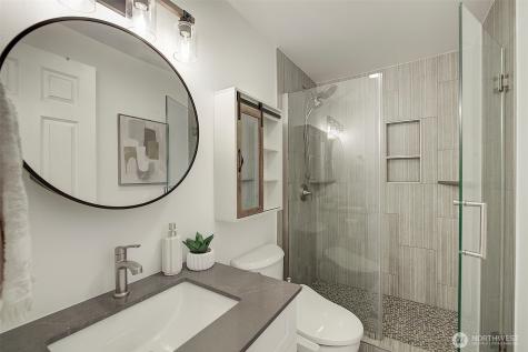12913 NE 133rd Place Kirkland WA 98034