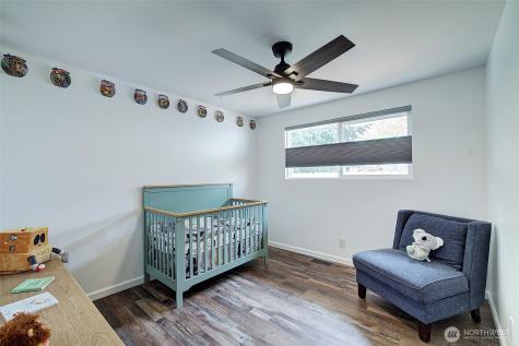 12913 NE 133rd Place Kirkland WA 98034