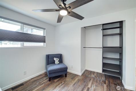 12913 NE 133rd Place Kirkland WA 98034