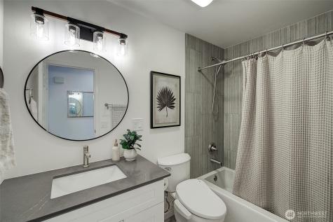 12913 NE 133rd Place Kirkland WA 98034