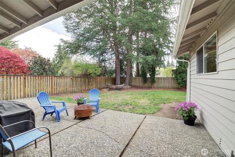 12913 NE 133rd Place Kirkland WA 98034