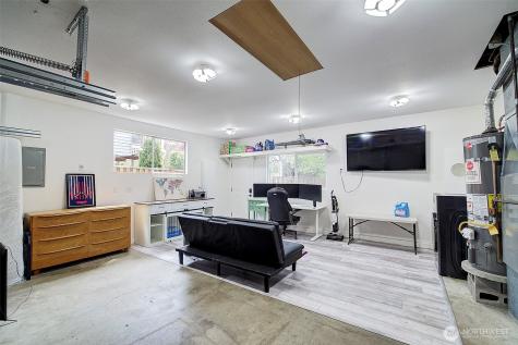 12913 NE 133rd Place Kirkland WA 98034