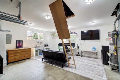 12913 NE 133rd Place Kirkland WA 98034