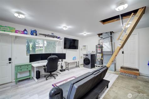 12913 NE 133rd Place Kirkland WA 98034