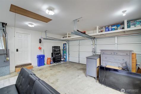 12913 NE 133rd Place Kirkland WA 98034