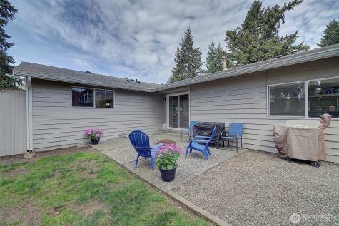 12913 NE 133rd Place Kirkland WA 98034