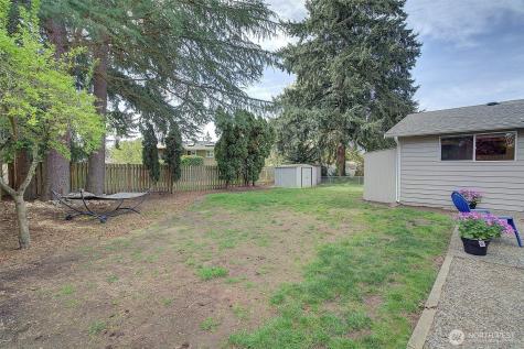 12913 NE 133rd Place Kirkland WA 98034